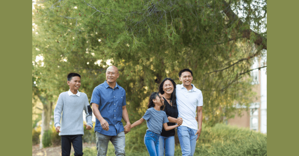 Navigating the Fear of Memory Loss