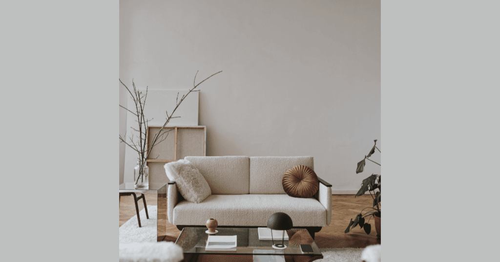 Past Life Regression Therapy