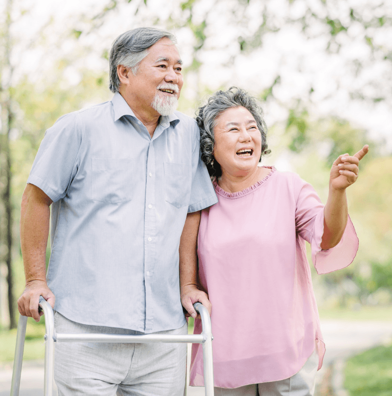 senior daycare 2