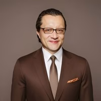 profile photo of dr edward chan