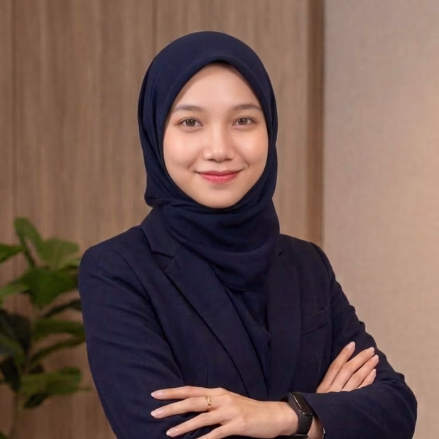 Syahika